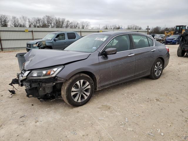 HONDA ACCORD 2014 1hgcr2f36ea096042