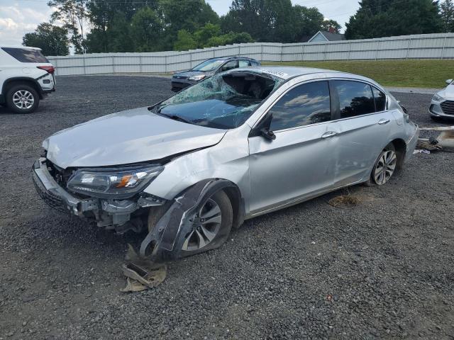 HONDA ACCORD 2014 1hgcr2f36ea118346