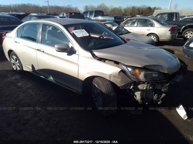 HONDA ACCORD SEDAN 2014 1hgcr2f36ea124339