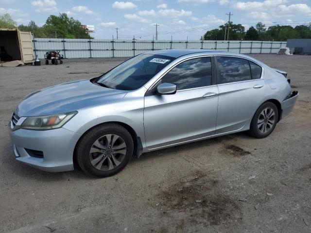 HONDA ACCORD 2014 1hgcr2f36ea128438