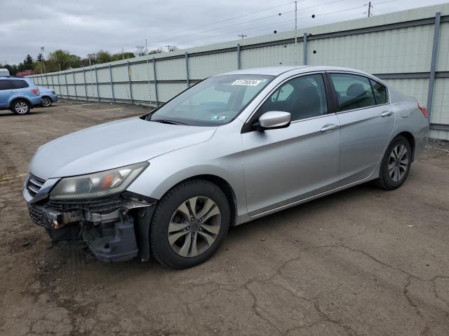 HONDA ACCORD 2014 1hgcr2f36ea129931