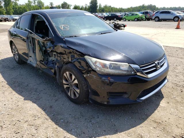 HONDA ACCORD 2014 1hgcr2f36ea132022