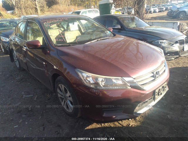 HONDA NULL 2014 1hgcr2f36ea137012