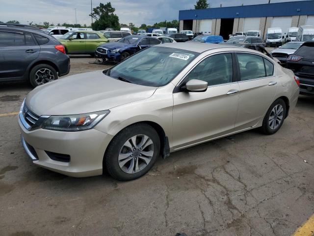 HONDA ACCORD 2014 1hgcr2f36ea145871