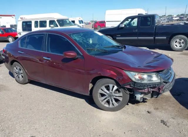 HONDA NULL 2014 1hgcr2f36ea148379