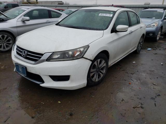 HONDA ACCORD 2014 1hgcr2f36ea157566