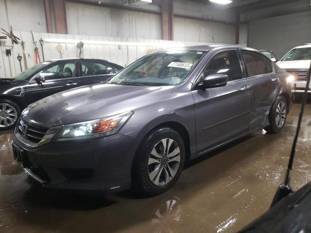 HONDA ACCORD 2014 1hgcr2f36ea157650