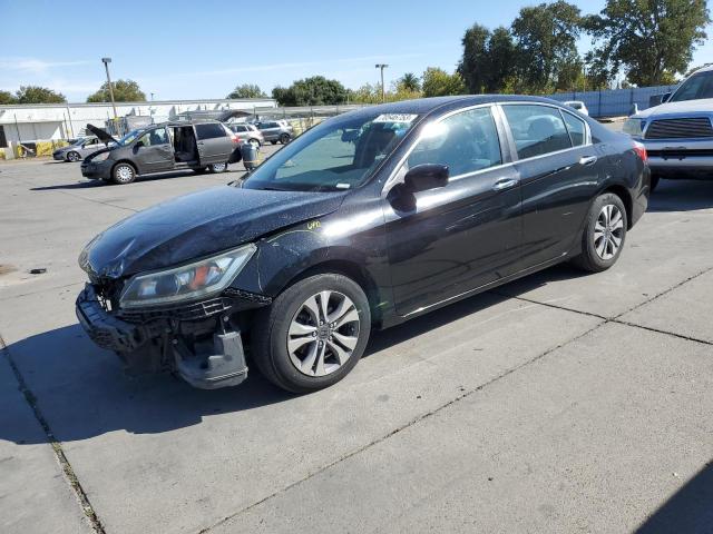 HONDA ACCORD 2014 1hgcr2f36ea158815