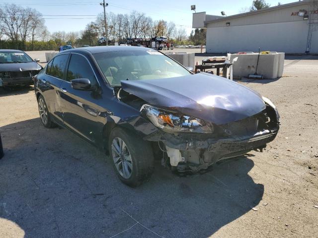 HONDA ACCORD LX 2014 1hgcr2f36ea165036