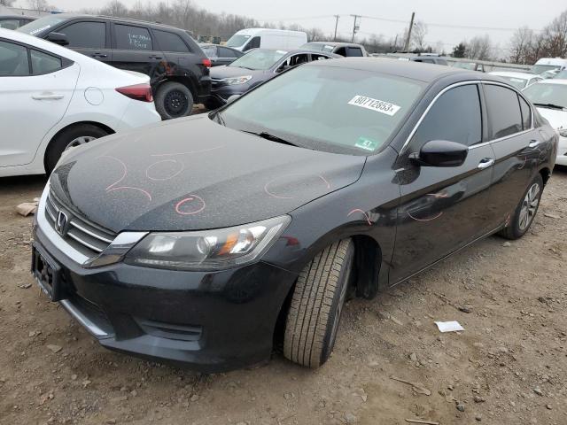 HONDA ACCORD 2014 1hgcr2f36ea172455