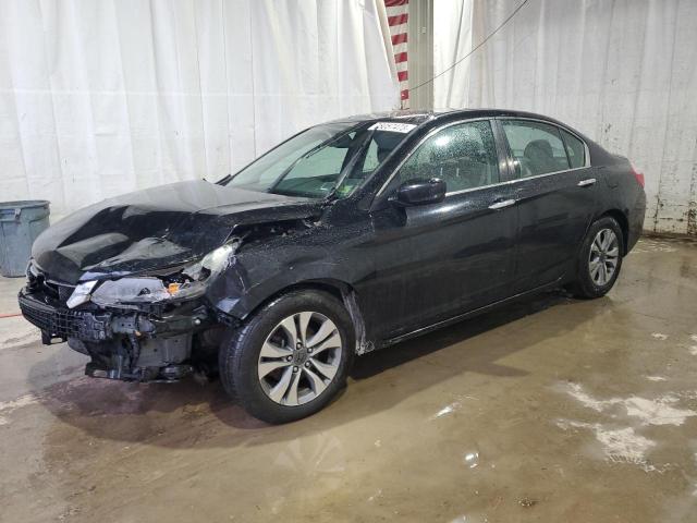 HONDA ACCORD 2014 1hgcr2f36ea175825