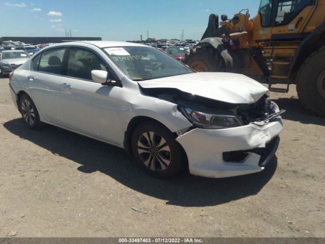 HONDA ACCORD SEDAN 2014 1hgcr2f36ea179860