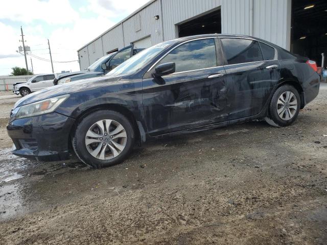 HONDA ACCORD 2014 1hgcr2f36ea187814