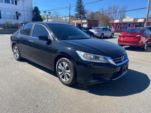 HONDA ACCORD 2014 1hgcr2f36ea192740