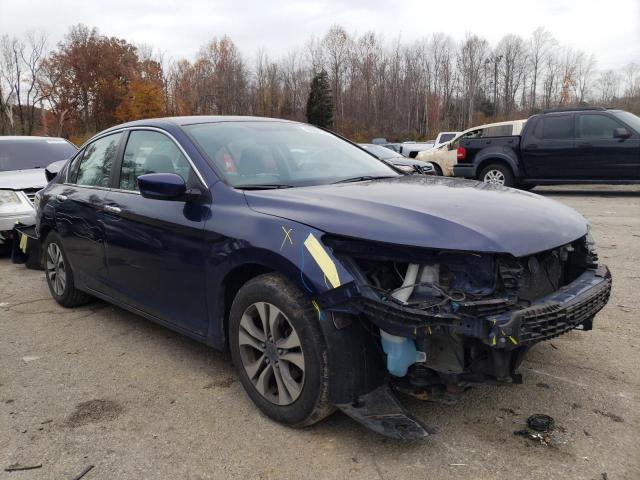 HONDA ACCORD LX 2014 1hgcr2f36ea197839