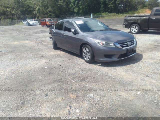 HONDA ACCORD SEDAN 2014 1hgcr2f36ea201484