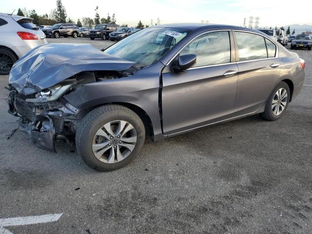 HONDA ACCORD 2014 1hgcr2f36ea201792