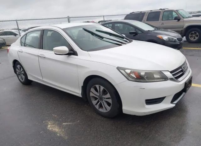 HONDA ACCORD 2014 1hgcr2f36ea204580