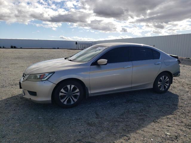 HONDA ACCORD 2014 1hgcr2f36ea209164