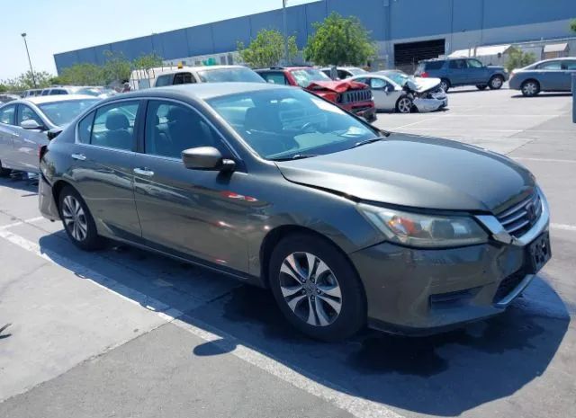 HONDA NULL 2014 1hgcr2f36ea210735