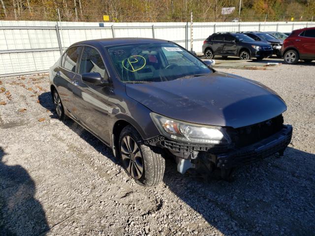 HONDA ACCORD 2014 1hgcr2f36ea213781