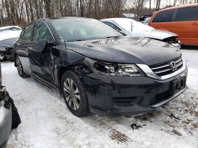 HONDA ACCORD LX 2014 1hgcr2f36ea222691