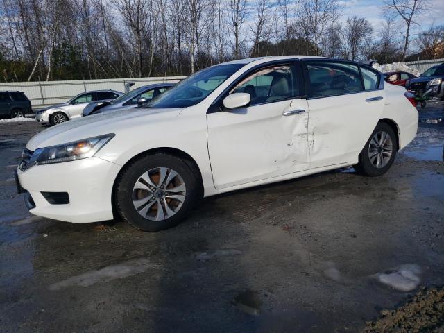 HONDA ACCORD 2014 1hgcr2f36ea233223