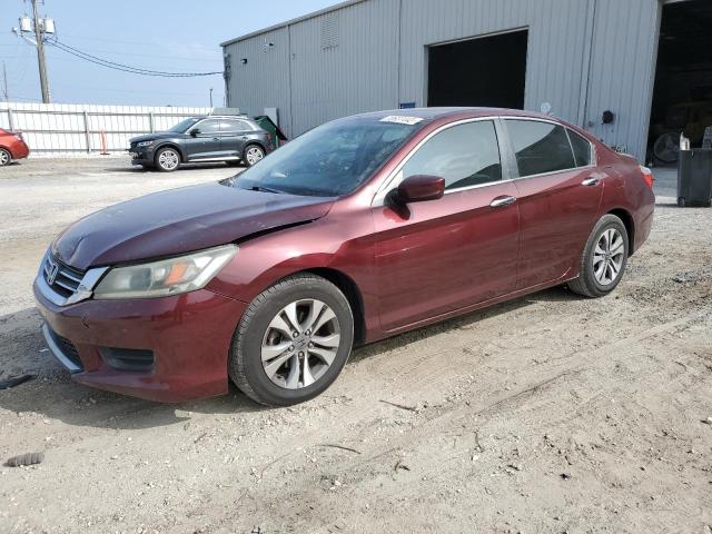 HONDA ACCORD 2014 1hgcr2f36ea243072