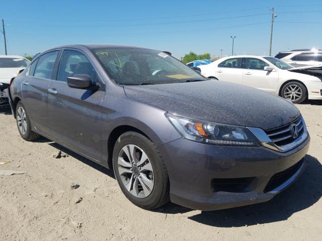 HONDA ACCORD LX 2014 1hgcr2f36ea246036