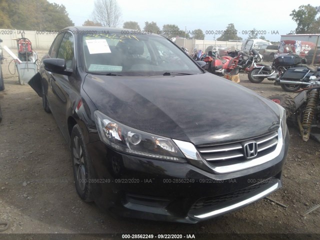 HONDA NULL 2014 1hgcr2f36ea247252