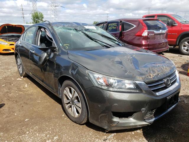 HONDA ACCORD LX 2014 1hgcr2f36ea247865