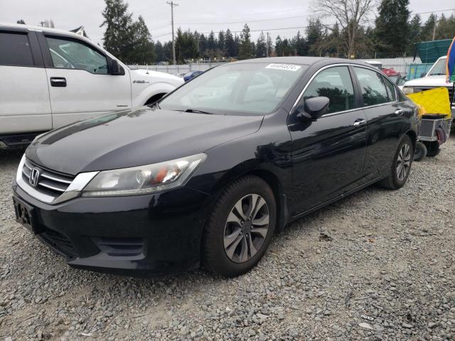 HONDA ACCORD 2014 1hgcr2f36ea252497