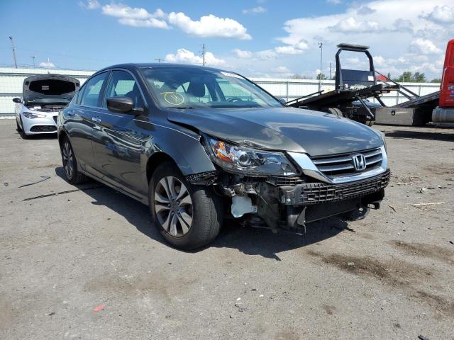 HONDA NULL 2014 1hgcr2f36ea257635