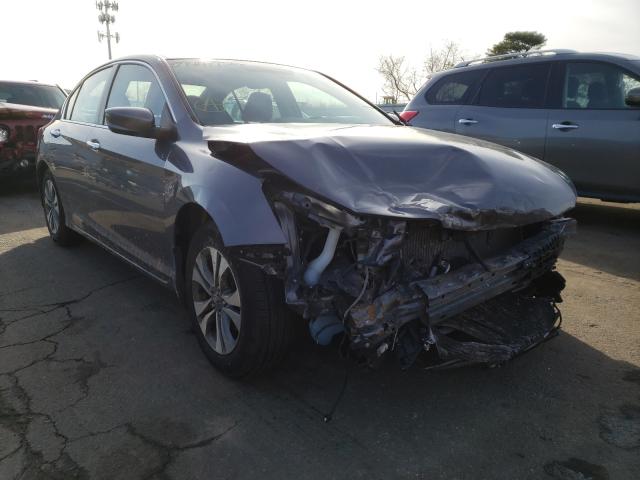 HONDA ACCORD LX 2014 1hgcr2f36ea259157