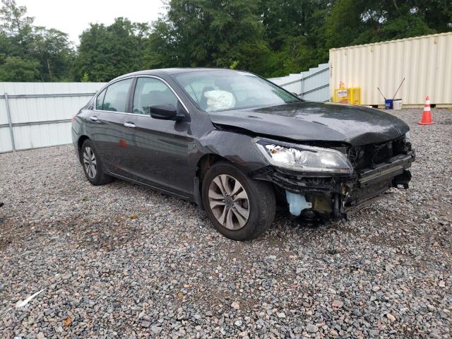 HONDA ACCORD LX 2014 1hgcr2f36ea262947