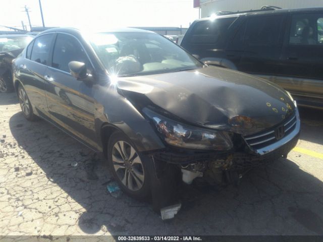 HONDA ACCORD SEDAN 2014 1hgcr2f36ea263063