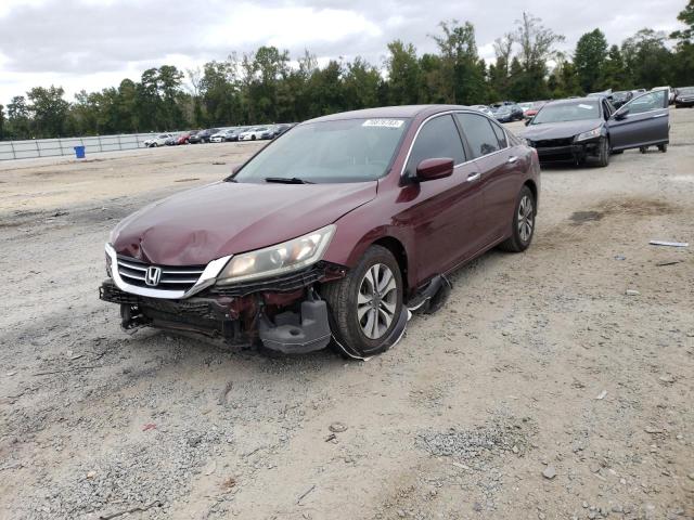 HONDA ACCORD 2014 1hgcr2f36ea264178