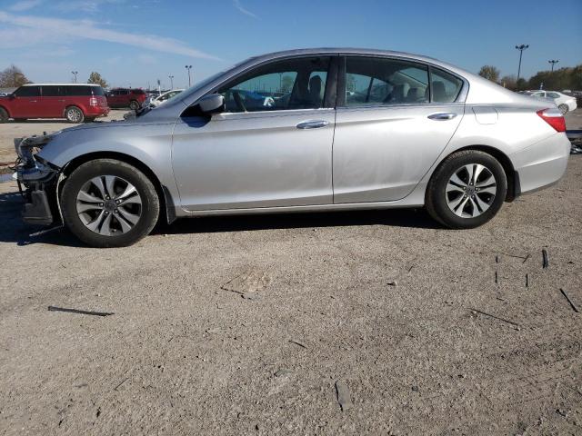 HONDA ACCORD 2014 1hgcr2f36ea264312