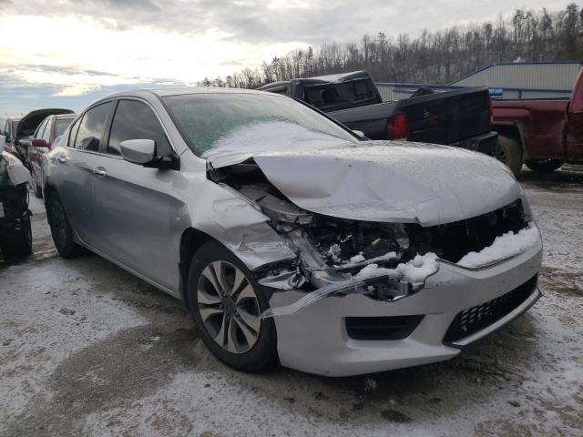 HONDA ACCORD LX 2014 1hgcr2f36ea268313