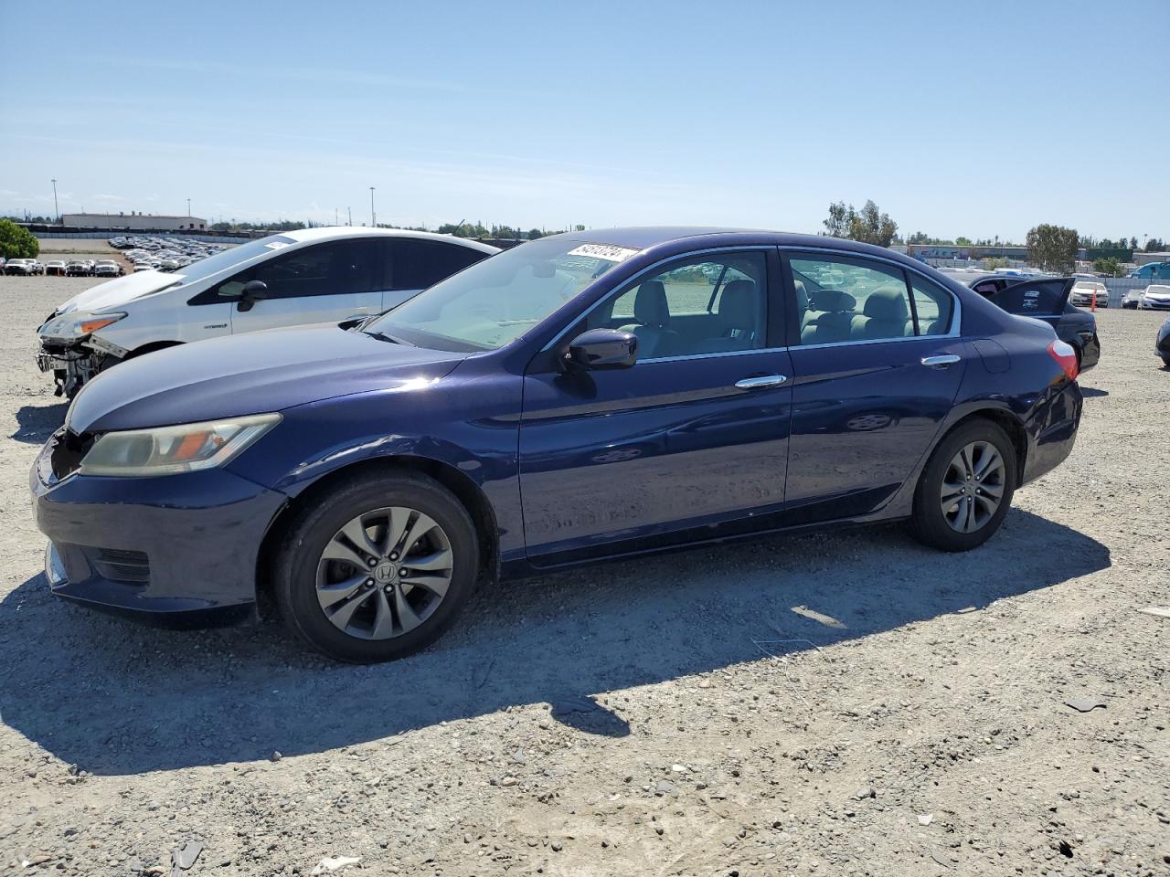 HONDA ACCORD 2014 1hgcr2f36ea269140