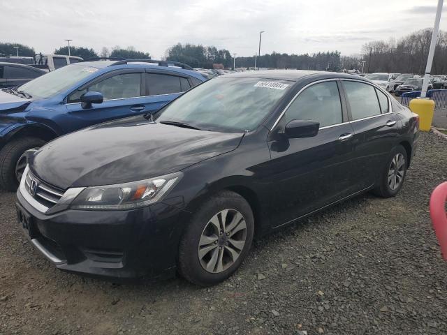 HONDA ACCORD 2014 1hgcr2f36ea274810