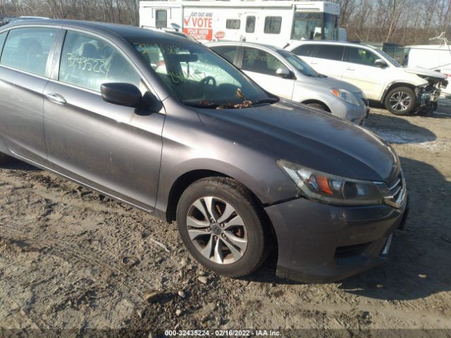 HONDA ACCORD SEDAN 2014 1hgcr2f36ea275259