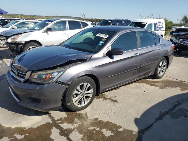 HONDA ACCORD 2014 1hgcr2f36ea278730