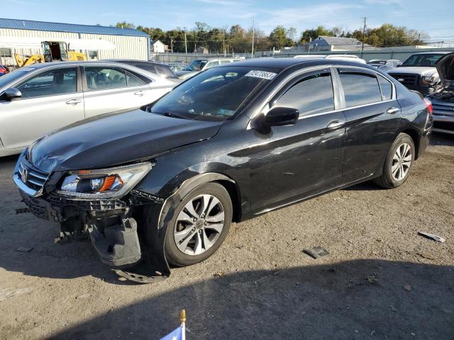 HONDA ACCORD 2014 1hgcr2f36ea282292