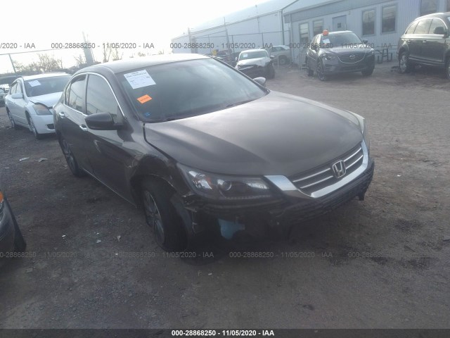 HONDA ACCORD SEDAN 2014 1hgcr2f36ea292062