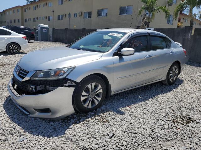 HONDA ACCORD 2014 1hgcr2f36ea294779