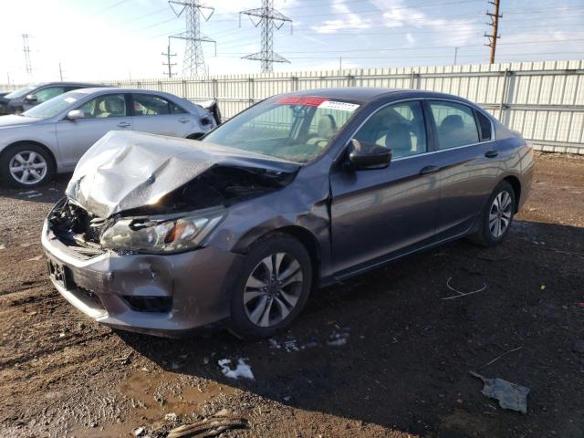 HONDA ACCORD 2014 1hgcr2f36ea294913