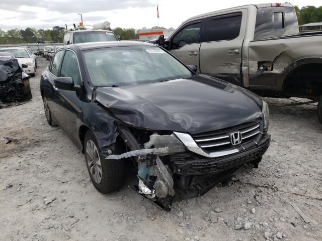 HONDA ACCORD LX 2014 1hgcr2f36ea300922