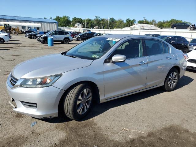 HONDA ACCORD 2014 1hgcr2f36ea304467