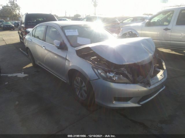 HONDA ACCORD SEDAN 2015 1hgcr2f36fa000041